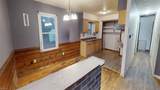 6240 Farmers Dr - Photo 7