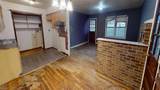 6240 Farmers Dr - Photo 8