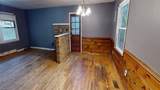 6240 Farmers Dr - Photo 9