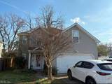 718 14th St - Photo 1
