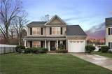 87 Magnolia Dr - Photo 1