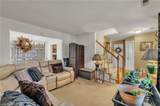 87 Magnolia Dr - Photo 11