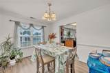 87 Magnolia Dr - Photo 12