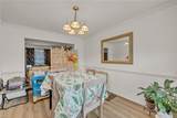 87 Magnolia Dr - Photo 13