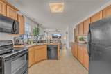87 Magnolia Dr - Photo 14
