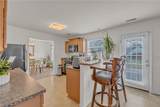 87 Magnolia Dr - Photo 15