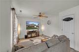 87 Magnolia Dr - Photo 16