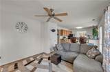 87 Magnolia Dr - Photo 17