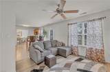 87 Magnolia Dr - Photo 18