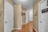 87 Magnolia Dr - Photo 19