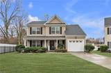 87 Magnolia Dr - Photo 2