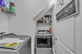 87 Magnolia Dr - Photo 20