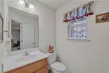 87 Magnolia Dr - Photo 21