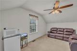 87 Magnolia Dr - Photo 22