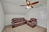 87 Magnolia Dr - Photo 23