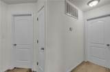 87 Magnolia Dr - Photo 25