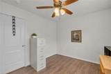 87 Magnolia Dr - Photo 26