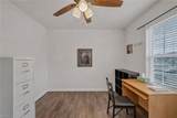 87 Magnolia Dr - Photo 27