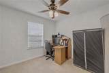 87 Magnolia Dr - Photo 28