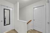 87 Magnolia Dr - Photo 29