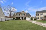 87 Magnolia Dr - Photo 3