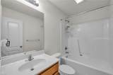 87 Magnolia Dr - Photo 30
