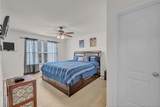 87 Magnolia Dr - Photo 31