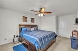 87 Magnolia Dr - Photo 32