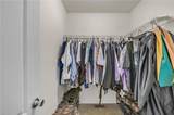 87 Magnolia Dr - Photo 33