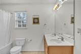87 Magnolia Dr - Photo 34