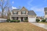 87 Magnolia Dr - Photo 35