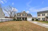 87 Magnolia Dr - Photo 36