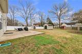87 Magnolia Dr - Photo 37