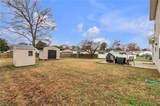 87 Magnolia Dr - Photo 38