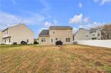 87 Magnolia Dr - Photo 39