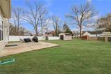 87 Magnolia Dr - Photo 4