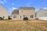 87 Magnolia Dr - Photo 40