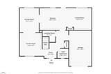 87 Magnolia Dr - Photo 41