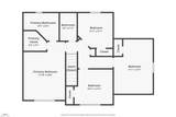 87 Magnolia Dr - Photo 42