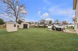 87 Magnolia Dr - Photo 5