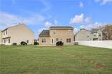 87 Magnolia Dr - Photo 6
