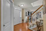 87 Magnolia Dr - Photo 8