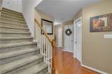 87 Magnolia Dr - Photo 9
