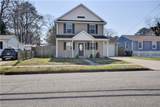 4923 Krick St - Photo 1