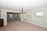 4923 Krick St - Photo 10