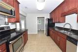 4923 Krick St - Photo 11