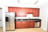 4923 Krick St - Photo 12