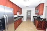 4923 Krick St - Photo 14