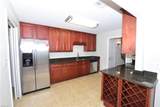4923 Krick St - Photo 15