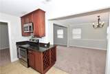 4923 Krick St - Photo 16